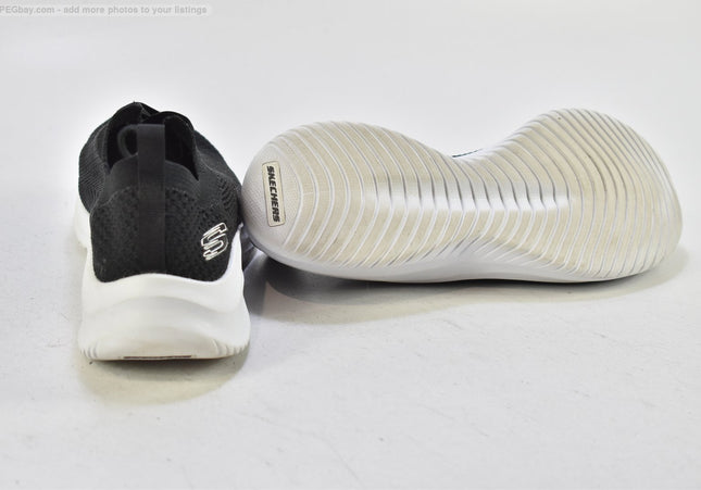 Skechers  Damen Sportschuhe Sneaker  Gr.39 Nr. 26-U 2078