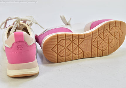 Tamaris  Damen Halbschuhe Freizeitschuhe  Gr. 40 Nr. 26-U 2520