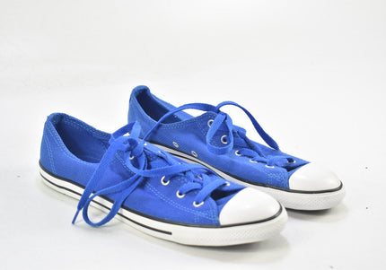 Converse Damen Sportschuhe Sneaker EUR 42 Nr. 23-O 2817-SchuhGebraucht