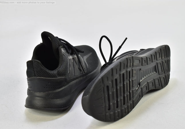 Adidas Runfalcon Damen Sportschuhe Sneaker EUR 36 Nr. 25-T 1246-gebrauchte Schuhe-Second hand-SchuhGebraucht