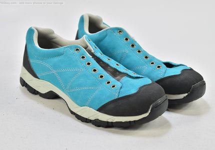 Everton  Damen Wanderschuhe Trekking  EUR 38 Nr. 25-O 795