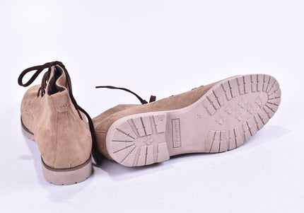 Tamaris Damen Stiefelette Boots EUR 37 Nr. 23-Z 2574-Schuh-Gebraucht-secondhand