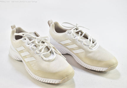 Adidas Response Damen Sportschuhe Sneaker  EUR 40 Nr. 25-M 1421
