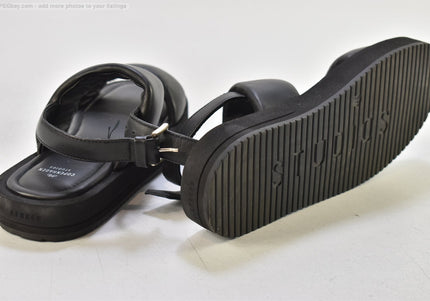 Copenhagen  Damen Sandale Sandalette  EUR 37 Nr. 26-S 2141