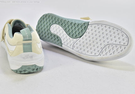 Vans  Herren Sportschuhe Sneaker  EUR 40,5 Nr. 26-J 589