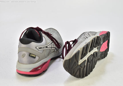 Asics GT 1000 GTX Damen Sportschuhe Sneaker  EUR 39 Nr. 25-P 249