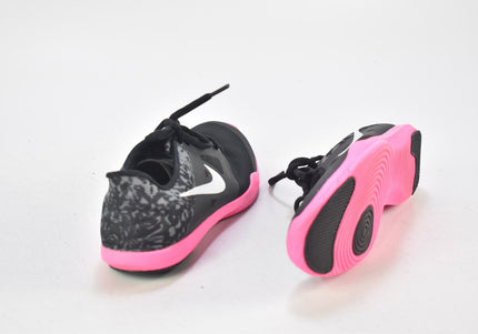 Nike Studio Trainer Damen Sportschuhe Sneaker EUR 36 Nr. 24-A 3153-Schuh-Gebraucht-secondhand
