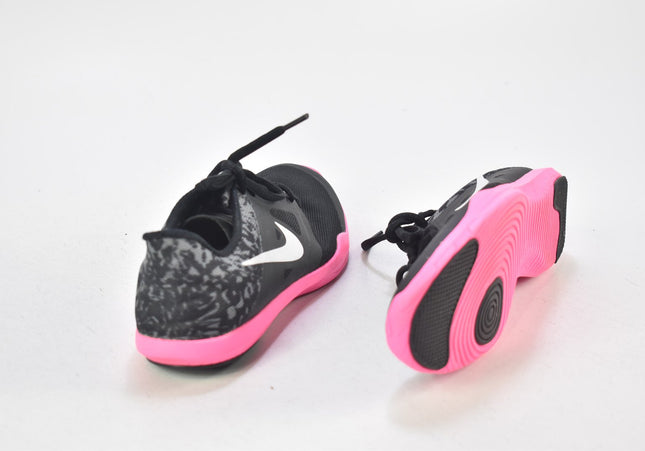 Nike Studio Trainer Damen Sportschuhe Sneaker EUR 36 Nr. 24-A 3153-Schuh-Gebraucht-secondhand