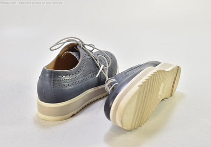 Lloyd  Damen Halbschuhe Freizeitschuhe  UK 5 Nr. 26-G 99