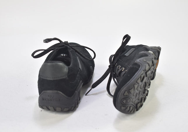 Allrounder Damen Halbschuhe Freizeitschuhe UK 6 Nr. 24-T 82-Schuh-Gebraucht-secondhand