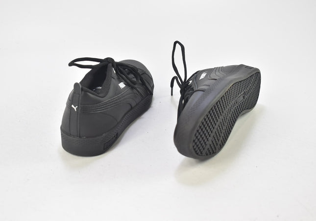 Puma Damen Sportschuhe Sneaker EUR 39 Nr. 24-U 907-Schuh-Gebraucht-secondhand