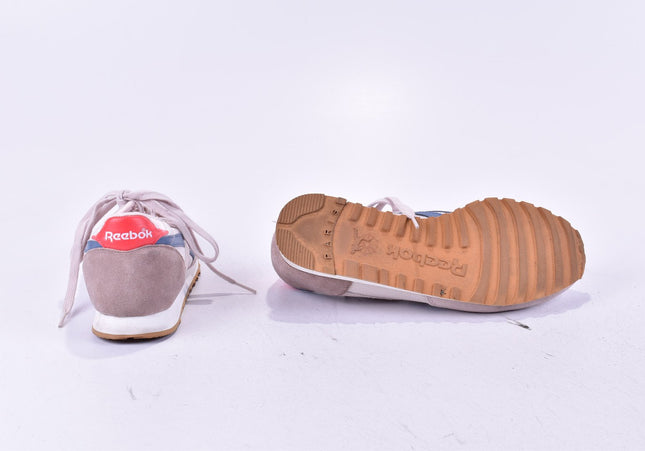 Reebok Damen Sportschuhe Sneaker EUR 38 Nr. 23-N 329-Schuh-Gebraucht-secondhand