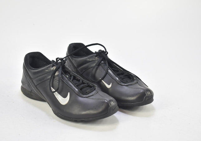 Nike Air Cardio Damen Sportschuhe Sneaker EUR 37,5 Nr. 24-A 961-Schuh-Gebraucht-secondhand
