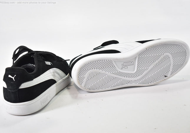 Puma  Herren Sportschuhe Sneaker  EUR 41 Nr. 26-U 932