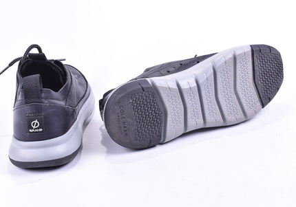 Cole Haan Herren Halbschuhe Freizeitschuhe US 10,5 Nr. 23-F 1629-Schuh-Gebraucht-secondhand