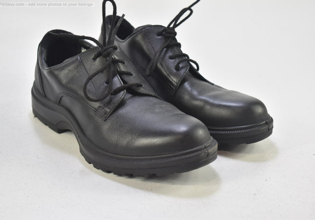 Haix Airpower C1 Herren Arbeitsschuhe   EUR 41 Nr. 25-J 1088