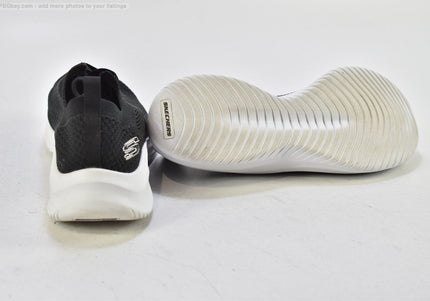 Skechers  Damen Sportschuhe Sneaker  Gr.39 Nr. 26-U 2078