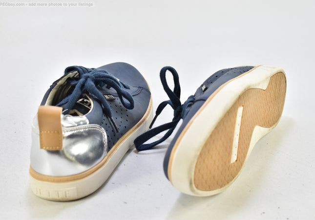 Jette  Damen Halbschuhe Freizeitschuhe  EUR 40 Nr. 25-M 1311