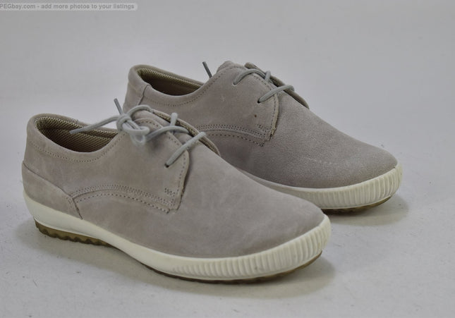 Legero  Damen Halbschuhe Freizeitschuhe  UK 3,5 Nr. 25-Z 2379