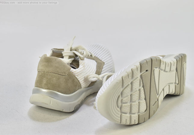 Turm-Schuh  Damen Halbschuhe Freizeitschuhe  EUR 39 Nr. 25-N 2065