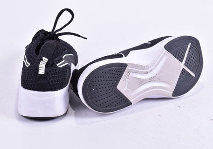 Puma Damen Sportschuhe Sneaker EUR 39 Nr. 24-P 105-Schuh-Gebraucht-secondhand