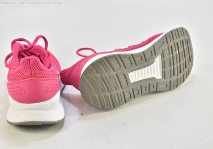 Adidas  Damen Sportschuhe Sneaker  EUR 41 1/3 Nr. 26-Y 796