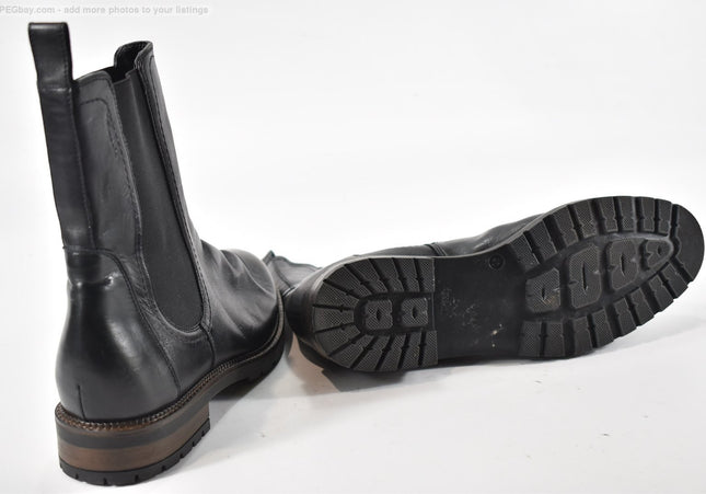 Tamaris  Damen Stiefelette Boots  EUR 41 Nr. 26-B 1282