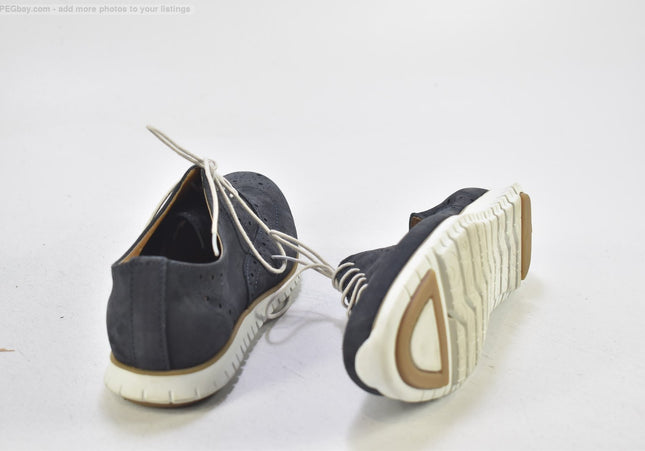 Tamaris Damen Halbschuhe Freizeitschuhe EUR 37 Nr. 25-J 3045-Schuh-Gebraucht-secondhand