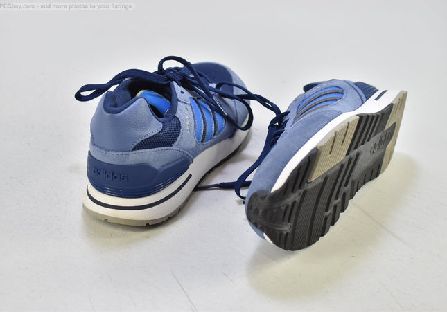 Adidas Run 80s Herren Sportschuhe Sneaker  EUR 40 Nr. 25-L 39