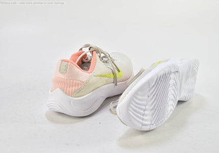Nike Flex Damen Sportschuhe Sneaker  EUR 37,5 Nr. 26-Y 916