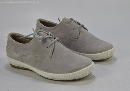Legero  Damen Halbschuhe Freizeitschuhe  UK 3,5 Nr. 25-Z 2379
