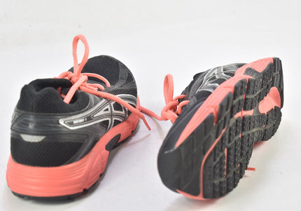 Asics Patriot 7 Damen Sportschuhe Sneaker EUR 39 Nr. 23-N 3066-Schuh-Gebraucht-secondhand