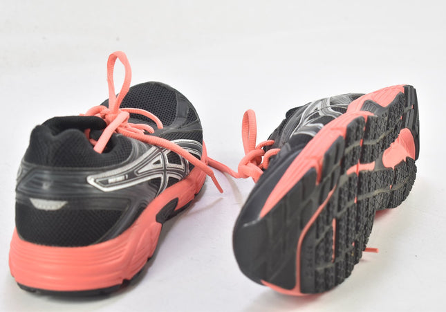 Asics Patriot 7 Damen Sportschuhe Sneaker EUR 39 Nr. 23-N 3066-Schuh-Gebraucht-secondhand