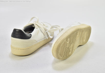 Copenhagen  Damen Halbschuhe Freizeitschuhe  EUR 38 Nr. 26-G 1279