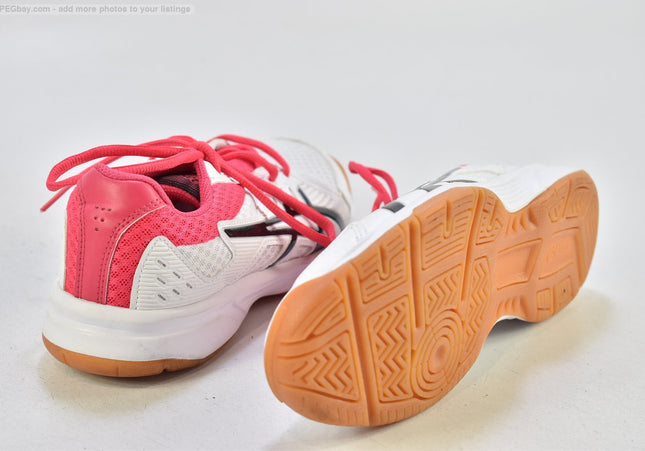 Asics  Damen Sportschuhe Sneaker  EUR 38 Nr. 26-J 1078