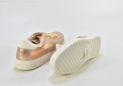 Esprit  Damen Halbschuhe Freizeitschuhe  EUR 39 Nr. 26-Y 1060