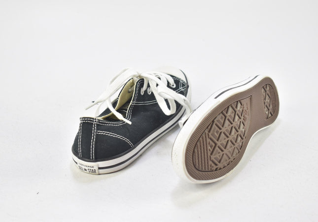 Converse Damen Sportschuhe Sneaker EUR 37 Nr. 24-Y 802-Schuh-Gebraucht-secondhand
