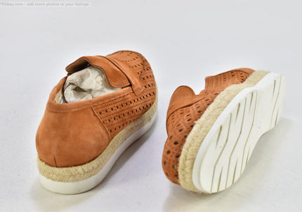 Madeleine  Damen Halbschuhe Slipper Ballerinas  EUR 39 Nr. 25-A 2100