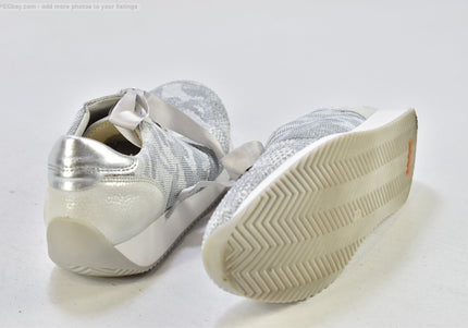 Ara  Damen Halbschuhe Freizeitschuhe  UK 4,5 Nr. 25-U 2264