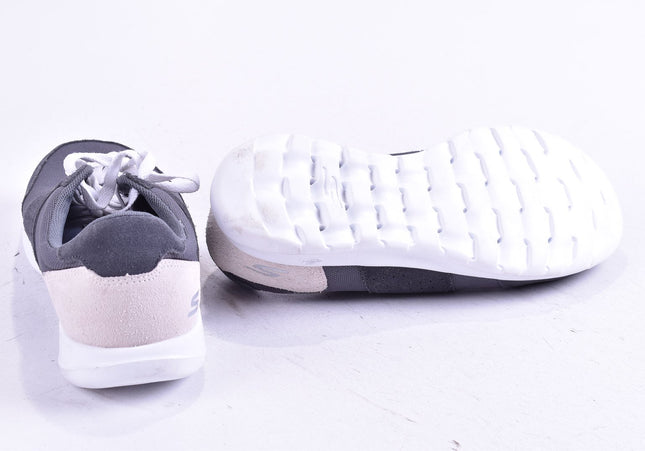 Skechers Gen 5 Damen Sportschuhe Sneaker EUR 38 Nr. 24-Y 3463-Schuh-Gebraucht-secondhand