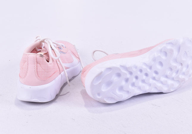 Nike Explore Strada Damen Sportschuhe Sneaker EUR 39 Nr. 24-M 4498-Schuh-Gebraucht-secondhand