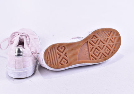 Converse Damen Sportschuhe Sneaker EUR 38 Nr. 24-M 2299-Schuh-Gebraucht-secondhand