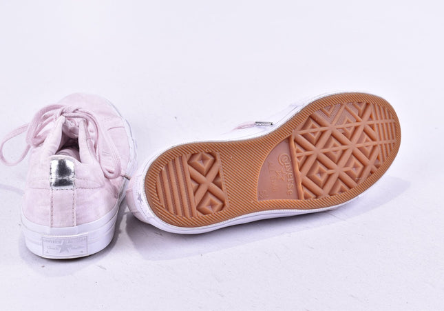 Converse Damen Sportschuhe Sneaker EUR 38 Nr. 24-M 2299-Schuh-Gebraucht-secondhand