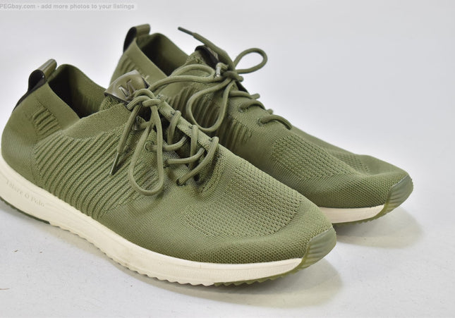 Marc O´Polo  Herren Halbschuhe Freizeitschuhe  EUR 47 Nr. 25-N 600