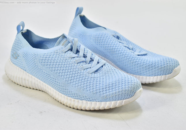 Skechers  Damen Sportschuhe Sneaker  EUR 40 Nr. 26-G 2028
