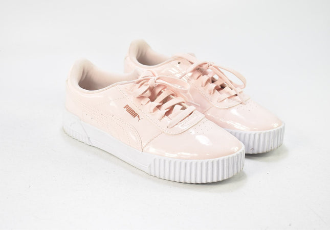 Puma Damen Sportschuhe Sneaker EUR 40 Nr. 24-U 908-Schuh-Gebraucht-secondhand
