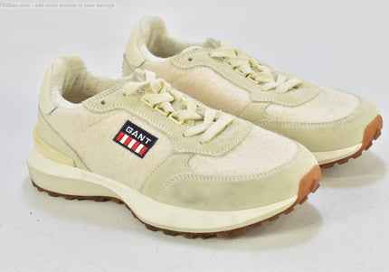 Gant   Damen Halbschuhe Freizeitschuhe  EUR 38 Nr. 25-U 469