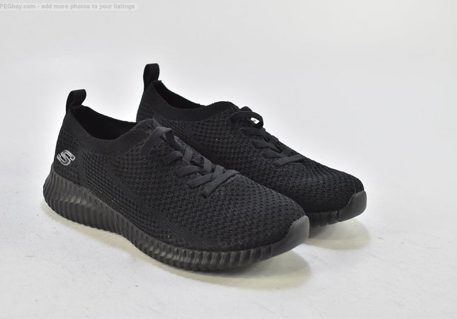 Skechers  Damen Sportschuhe Sneaker  Gr.37 Nr. 26-U 2907