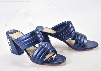 Sandro  Damen Sandale Pantolette  EUR 39 25-S 3985