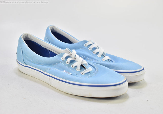 Vans  Herren Sportschuhe Sneaker  Gr. 46 Nr. 26-T 610